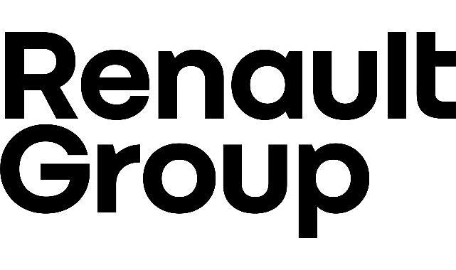 Renault Group, 2024 ilk yarıyıl sonuçları ile yeni rekorlar kırmaya ve performansını geliştirmeye devam ediyor