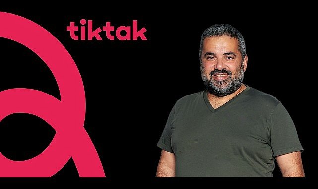  TikTak ve Pegasus’dan Kazandıran İş birliği