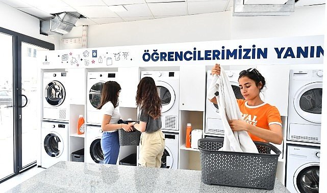 Büyükşehir’in eğitim desteği cepleri rahatlatacak