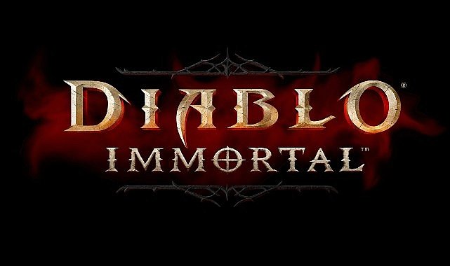  Diablo Dönmek Üzere! Diablo Immortal’ın Sonraki Büyük Güncellemesi 11 Eylül’de Geliyor