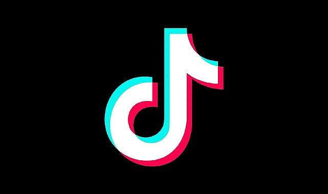  TikTok’un Yaratıcı Stratejileriyle Türkiye’deki Markalar Alışveriş Sezonuna Hazırlanıyor