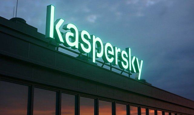  Kaspersky, Afrika genelinde siber suçlarla mücadele eden INTERPOL-AFRIPOL ortak operasyonuna katkıda bulunuyor