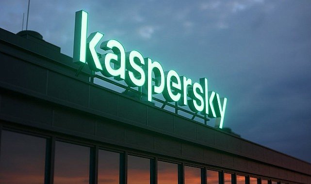  Kaspersky, Takip Karşıtı Farkındalık girişiminde psikologlar ve dijital takip mağdurlarıyla iş birliği yapıyor