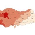 Tüik: En yüksek gelir grubunun toplam gelirden aldığı pay %48,1 oldu